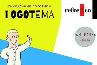 Создам дизайн визитки