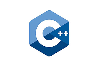 Приложение на C++ Qt