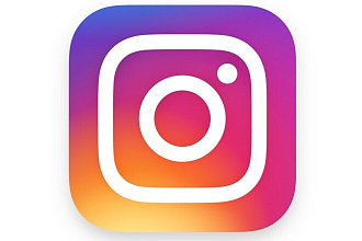 Качественное увеличение лайков в Instagtam 1000р-5000шт