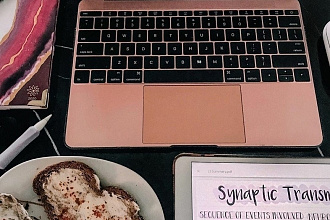 Посты для соц сетей. Вконтакте, инстаграм, телеграм
