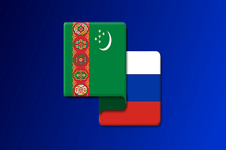 Сделаю перевод с туркменского языка на русский язык