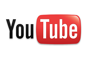 Ваша реклама на стриме в Youtube