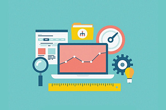 Проведу внутреннюю оптимизацию сайтов под SEO для Wordpress