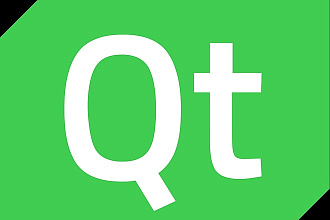 Разработка мобильных приложений