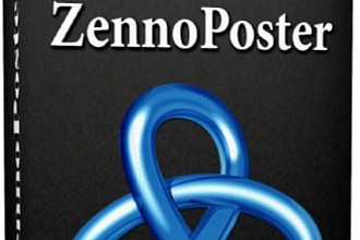 Шаблоны для ZennoPoster