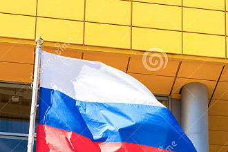 Перевод с шведского на русский и наоборот