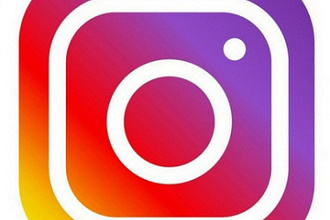Реклама в Instagram