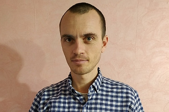 Настройка таргетированной рекламы в Контакте