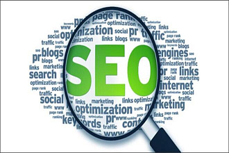 VIP SEO Статья на одной крутой площадке в РФ
