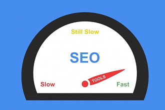 Улучшение скорости работы сайта, оценки сайта Google PageSpeed