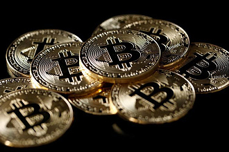 Маркетинг блокчейн проекта