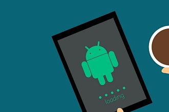Конвертация сайта в приложение для Android