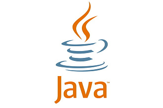 Напишу программу на Java