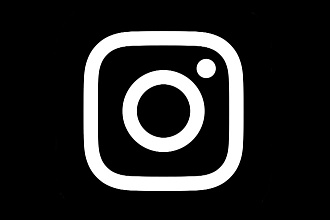 Настройка instagramm