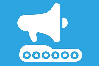 Создание и развитие канала Telegram