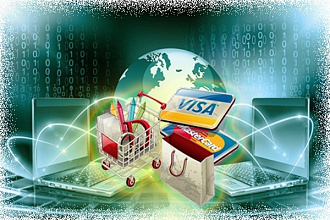 Текст для Landing Page