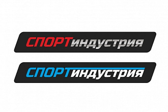 Создам уникальный логотип