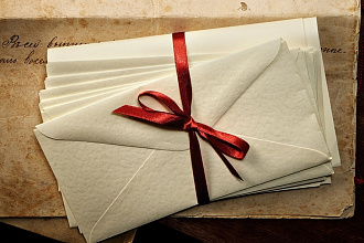 Рассылка писем на E-mail