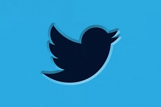 1700 подписчиков в Ваш аккаунт Twitter