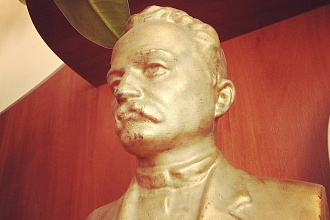 Перевод на украинский , русский