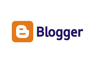 Жирная, dofollow ссылка с блога blogger.com
