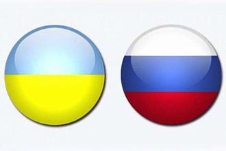 Перевод текста с Русского на Украинский и на оборот