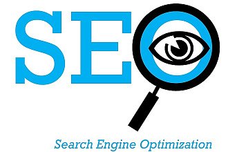 SEO продвижение сайтов