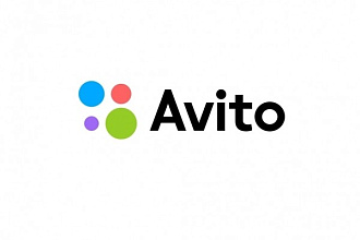 10 Продающих объявлений на Авито