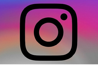 Instagram 5000 подписчики