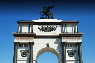 База Компании Курска и Курской области 14254 записи
