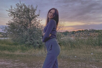 Создание сторис, рекламных макетов