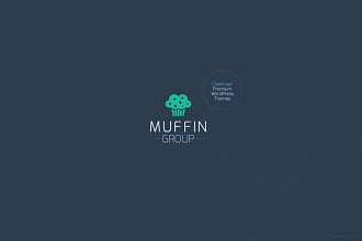Комплексный аудит от muffina