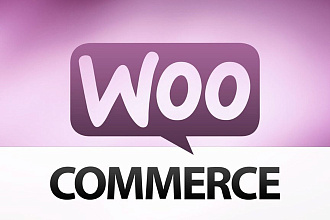55 премиум тем для интернет-магазина на WooCommerce