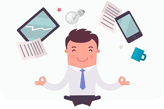 Размещение вакансии со скидкой 84% на крупнейшем работном сайте