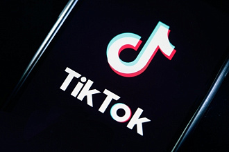 2 000 лайков в TikTok