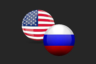 Перевод с русского на английский и наоборот
