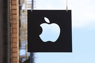 Создам качественное описание приложения для App Store