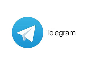 Раскрутка вашего телеграм канала,в течение суток