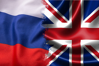 Выполню перевод с английского на русский