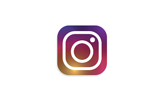 Продвижение Instagram