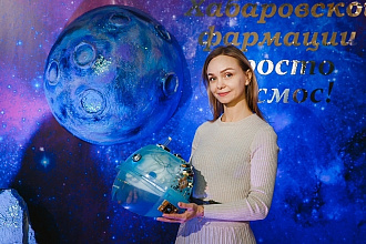 Пишу трансформационные сказки