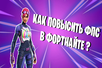 Фотошоп и Шапки для соц. сеть. Превью