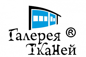 Создам логотип