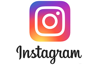 Таргетированная реклама в Instagram