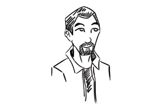 Озвучка роликов, автоответчиков и фильмов