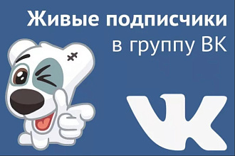 500 подписчиков лайки в подарок