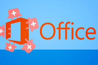 Разработка дополнений для MS Office