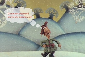 Вычитаю и отредактирую текст