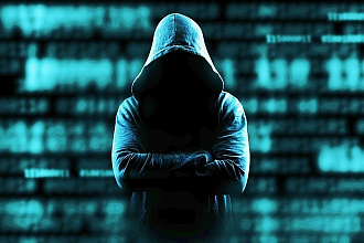 Тестирование на проникновение , Аудит безопасности, пентестинг