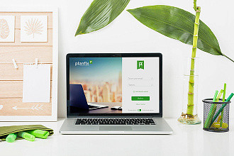 Внедрение настройка Планфикс Planfix - системы управления предприятием